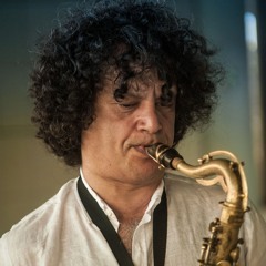 Massimo Bartolini and Edoardo Marraffa (Performance 2)