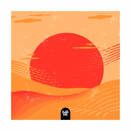 Ongaku 音楽, Vol. 1 (with Pueblo Vista & Chiccote's Beats)