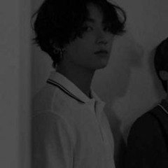 memories and Dreams- Sally face {slowed+reverb}