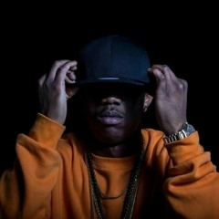 BigC Million Dollar man