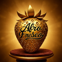 Afro House Freseo - Live Session - Dórian