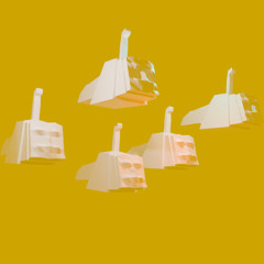 FNF Boss Battle of The Century