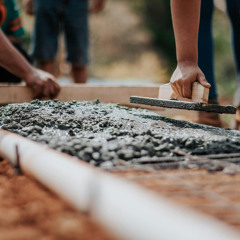 MA864 - Foundations of Discipleship: Living as Father Intends