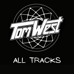 All Tracks