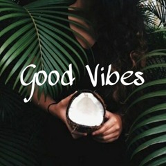 LAU MATE POTO SIREN JAM (M I A BEATZ)