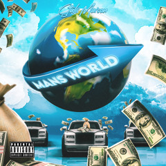 MANS WORLD