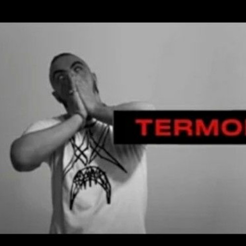 abyusif - termometr (prod.abysuif) ابيوسف - الترمومتر (128 kbps).mp3