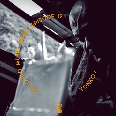 Yonkov - TheGuild Music Series ep. 19