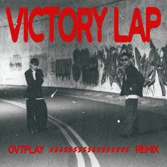 Fred again.. & Skepta - Victory Lap (OVTPLAY Afro Remix)