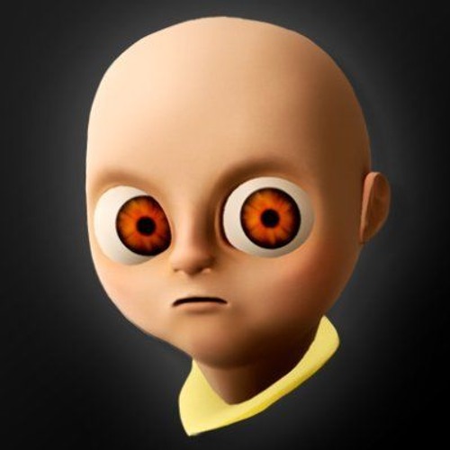 Stream The Baby In Yellow White Rabbit OST The King's Lullaby