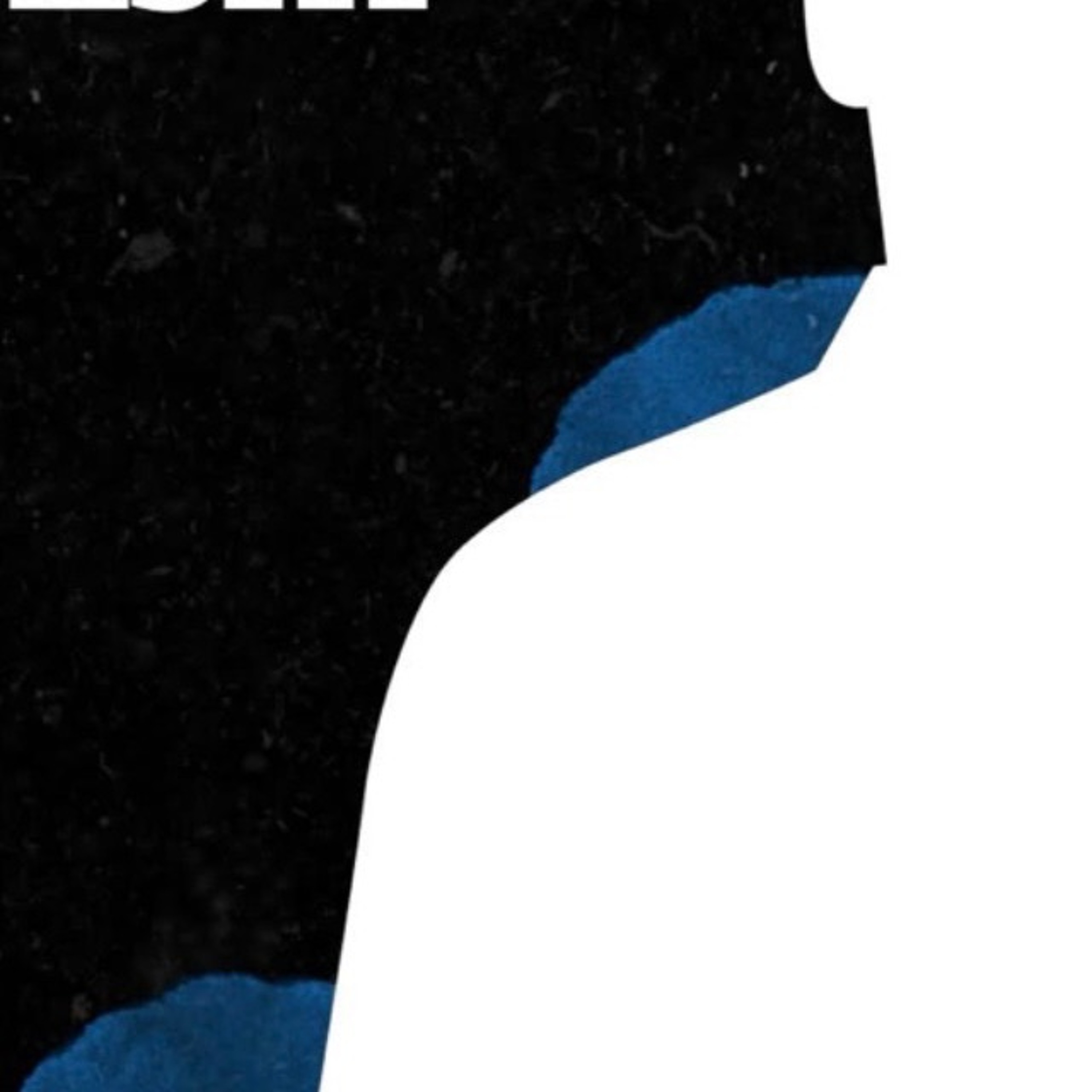 Dreet episode artwork