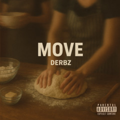 Move