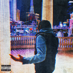Vegas 25