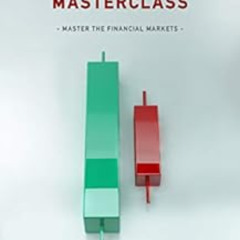 [READ] KINDLE ✏️ Trading: Technical Analysis Masterclass: Master the financial market