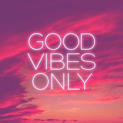 Dani Rumz Presents Good "AfroTech" Vibes Sessions