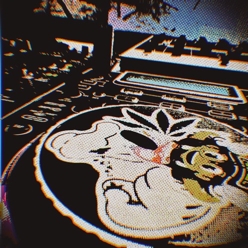 Zyk - MIX_O. B. I. Prod _ #1 Hybrid 2018