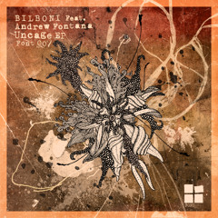 Andrew Fontana - Uncage (Original Mix)