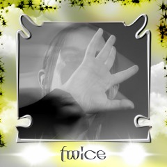 Dominic Sen - Twice [Charli XCX Cover]