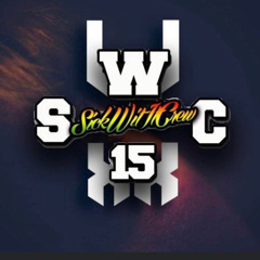 REDCHILD-Gone Sisi Remix  (Monsieur Lix).mp3