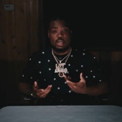 KT Foreign - BoyzNDaHood [Thizzler]