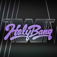 SDGF - Team Holy Bang - Public Evaluation