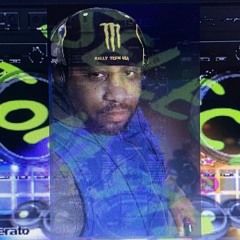 MIX NOSTA RETRO V4 BY SELECTA TOM