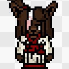 UTY:LS!Trypanophobia V3