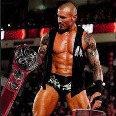 RKO