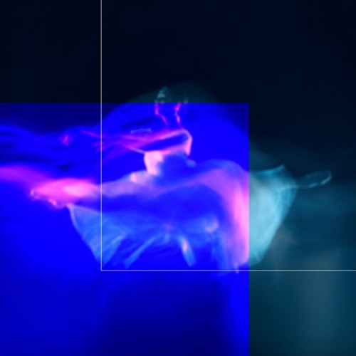 DJ Tarkan Feat. Zara - Deep Down (Ian Tosel & Arthur M Remix)