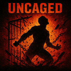 Uncaged