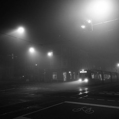 Drake "Sneakin" Dark Synth Type Beat - "Lurkin"