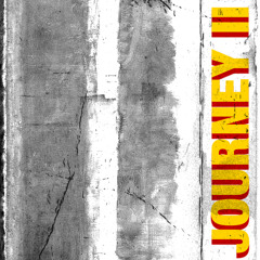 Journey II (feat. Danny Cainco)