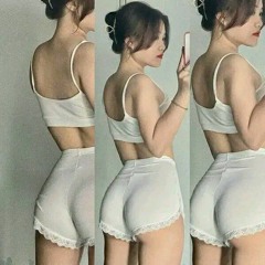 CỰC PHẨM CHỊ THÍCH EM - NHẠC TẨM ĐÁ REMIX