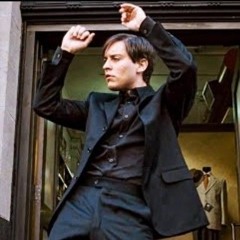 Dancing! Vol. 2 🕺