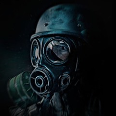 Metro 2033 x Parent Issues