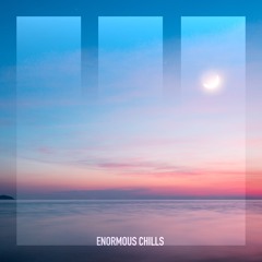 ERIICE - I Guess You Never Fell In Love