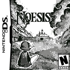 Edrem (prod - Sariass)