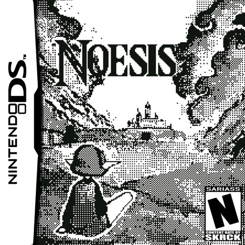 Edrem (prod - Sariass)