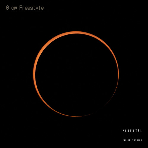 Glow Freestyle