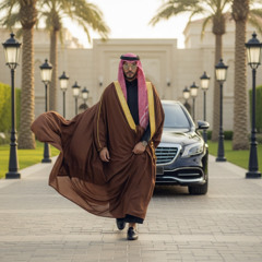 Zaman Al Jannah