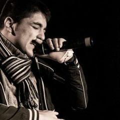 Zor Kolaydir - C-low (Prod. Kiestyle)