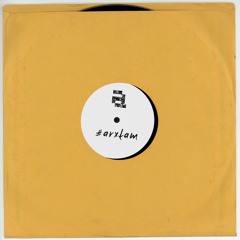 Architecture Recordings - Dubpack Vol 1 - Ink & Sin - Too Many Secrets