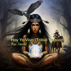 Hoy Yo Vivo (Tribal Sound)