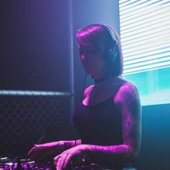 RSQ Radio #011 - Eliza Brayshaw