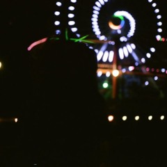 Asal Hazel - Act Just Like (version1) [unfinished]