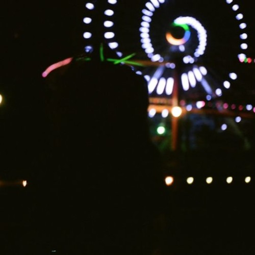 Asal Hazel - Act Just Like (version1) [unfinished]