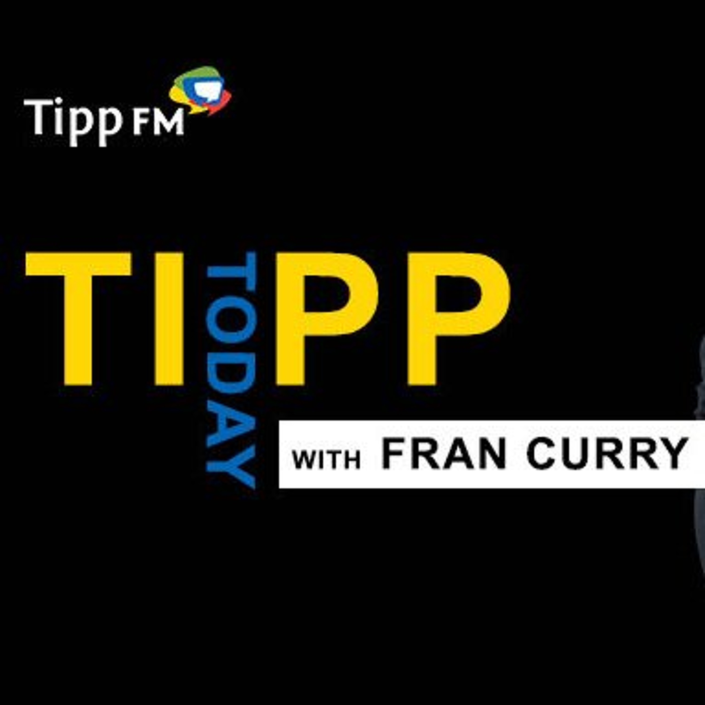 Tipp Today Laoise De Brun
