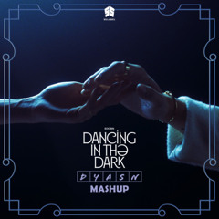 SOOBIN - DANCING IN THE DARK (DYASN EDIT)