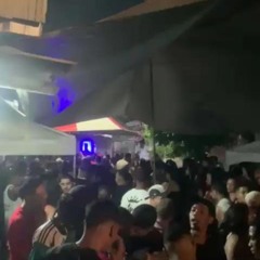 YURI CHAGAS - SE SENTAR GOSTOSO GANHA MORAL DO BR [ DJ's FRAJOLINHA DO SAPO & WO O DOUTOR ]