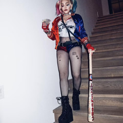 MUSIC - MADONNA (HARDBOUNCE EDIT) FL<3